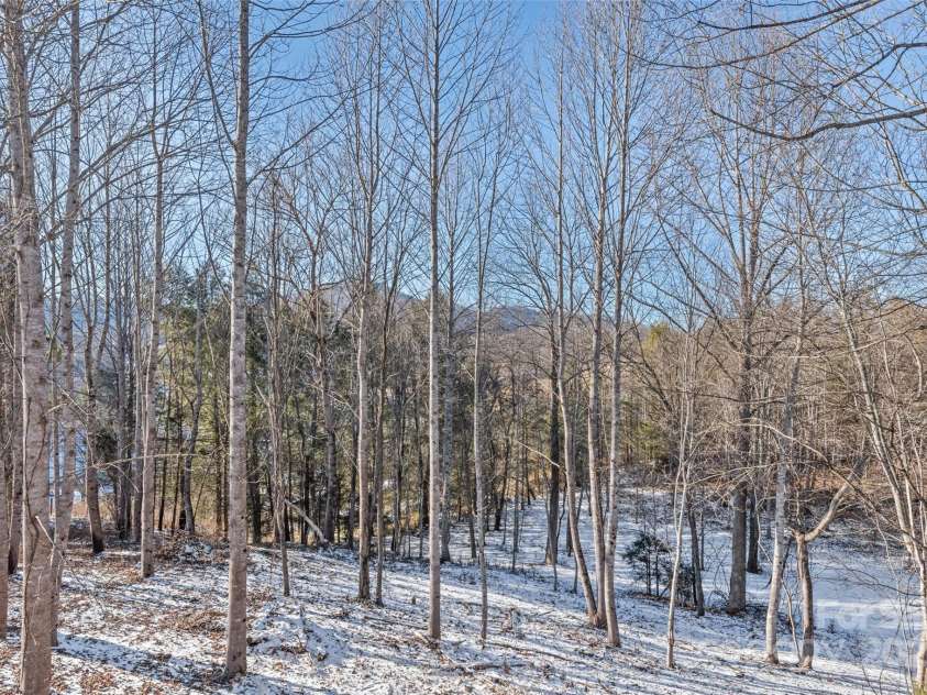 361 Silent Acres Road, Waynesville, NC 28785.  MLS# CAR4216329, YatesRealty ID 1848. 