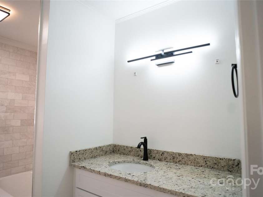 3916 David Cox Road, Charlotte, NC 28269.  MLS# CAR4319501, YatesRealty ID 1848. 