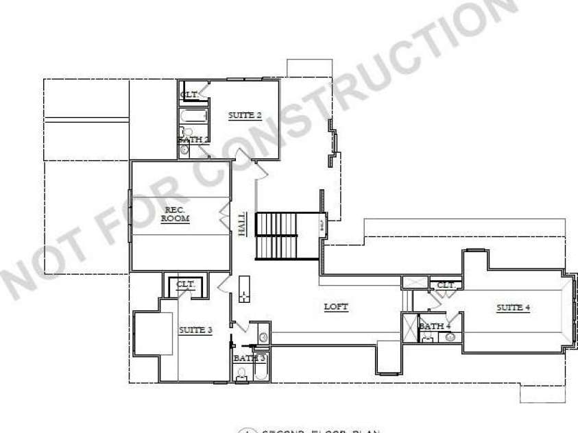 7121 Alexander Road, Charlotte, NC 28270.  MLS# CAR4341429, YatesRealty ID 1848. 
