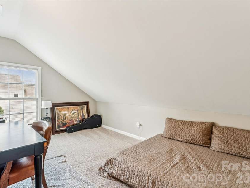 501 Conaway Court, Waxhaw, NC 28173.  MLS# CAR4354200, YatesRealty ID 18480. 