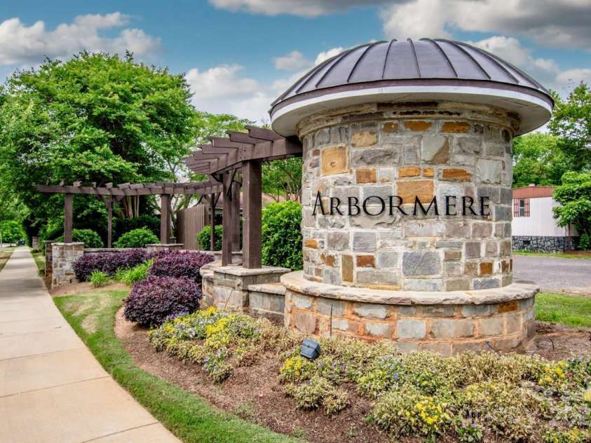 10707 Charmont Place, Huntersville, NC 28078.  MLS# CAR4248920, YatesRealty ID 18481. 