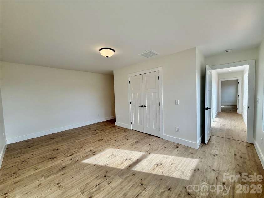 21 Ponder Street, Mars Hill, NC 28754.  MLS# CAR4311868, YatesRealty ID 18481. 