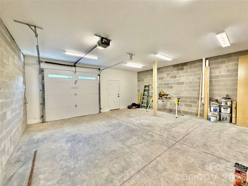 21 Ponder Street, Mars Hill, NC 28754.  MLS# CAR4311868, YatesRealty ID 18481. 