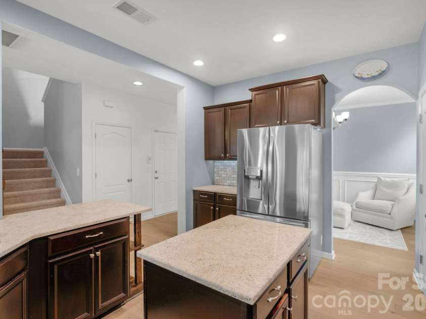 2637 Southern Trace Drive, Waxhaw, NC 28173.  MLS# CAR4336357, YatesRealty ID 18482. 