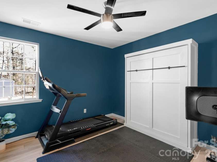 2637 Southern Trace Drive, Waxhaw, NC 28173.  MLS# CAR4336357, YatesRealty ID 18482. 