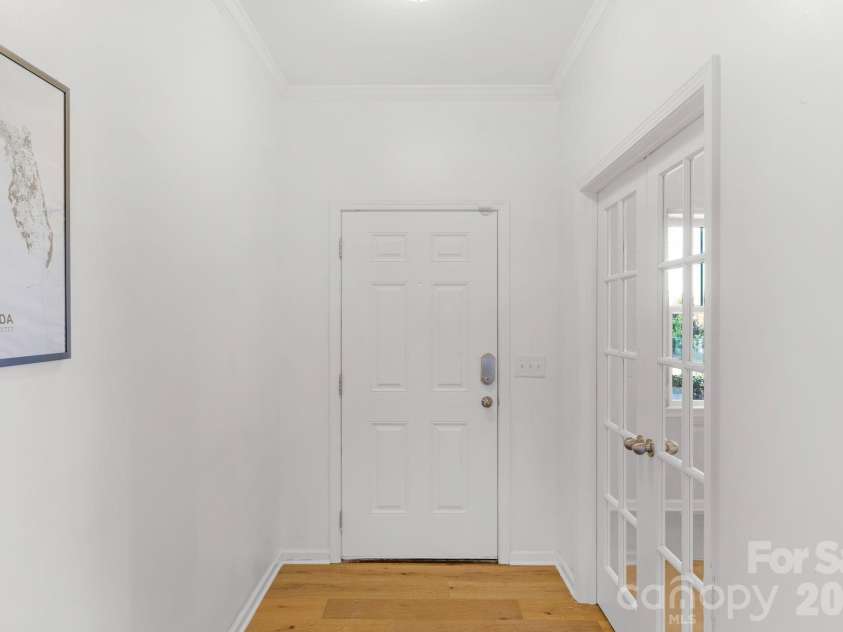2637 Southern Trace Drive, Waxhaw, NC 28173.  MLS# CAR4336357, YatesRealty ID 18482. 