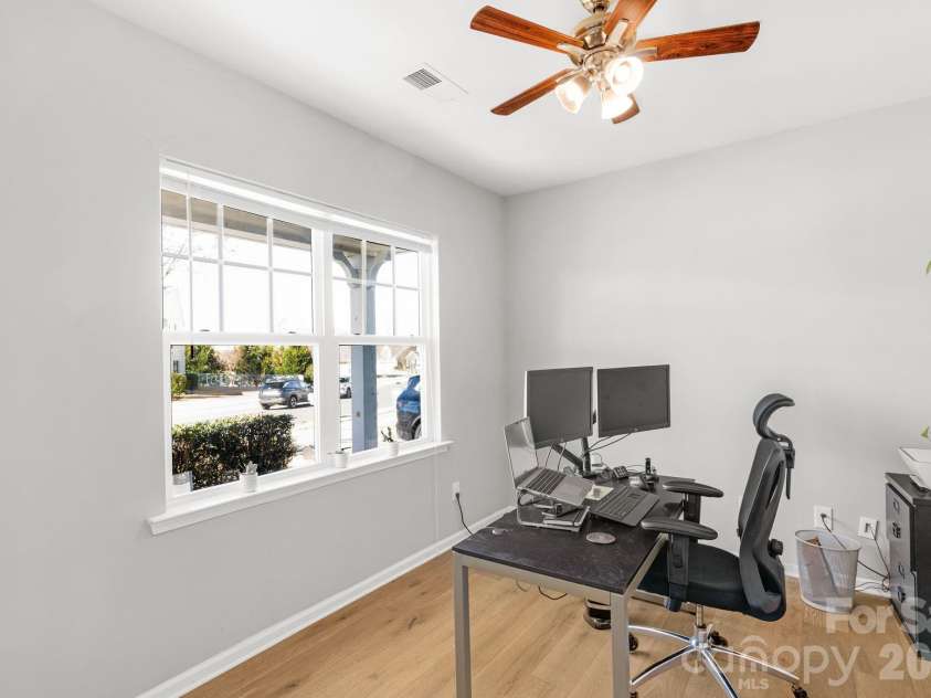 2637 Southern Trace Drive, Waxhaw, NC 28173.  MLS# CAR4336357, YatesRealty ID 18482. 