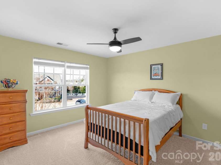 2637 Southern Trace Drive, Waxhaw, NC 28173.  MLS# CAR4336357, YatesRealty ID 18482. 