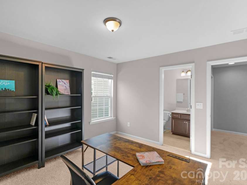 2637 Southern Trace Drive, Waxhaw, NC 28173.  MLS# CAR4336357, YatesRealty ID 18482. 