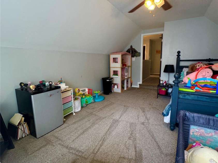 15003 Jerpoint Abby Drive, Charlotte, NC 28273.  MLS# CAR4247292, YatesRealty ID 18483. Bonus Room