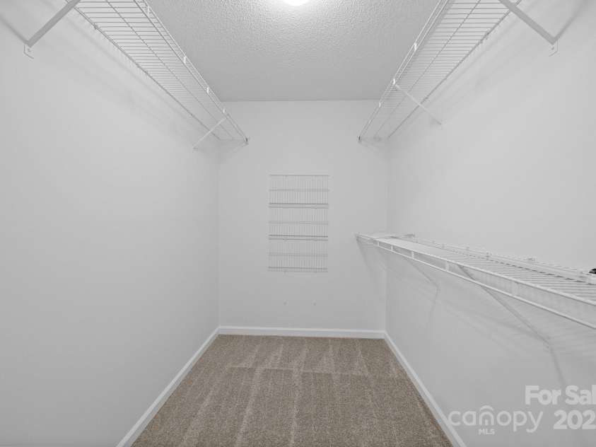 1321 Land Grant Road, Charlotte, NC 28217.  MLS# CAR4258134, YatesRealty ID 18485. 