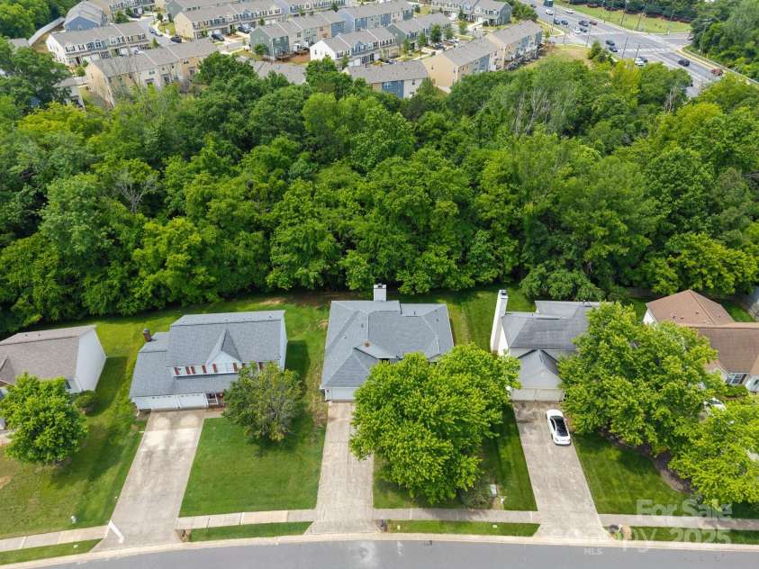 1321 Land Grant Road, Charlotte, NC 28217.  MLS# CAR4258134, YatesRealty ID 18485. 