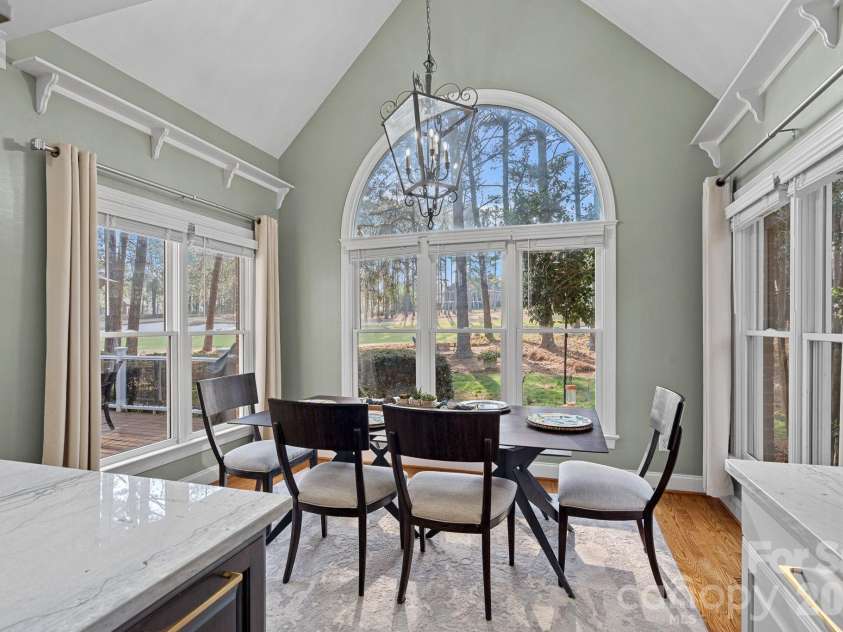 173 Yadkin Falls Road, New London, NC 28127.  MLS# CAR4360724, YatesRealty ID 18485. 