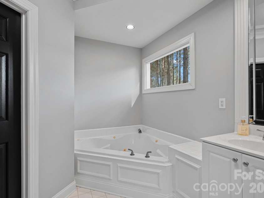 173 Yadkin Falls Road, New London, NC 28127.  MLS# CAR4360724, YatesRealty ID 18485. 