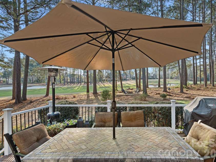 173 Yadkin Falls Road, New London, NC 28127.  MLS# CAR4360724, YatesRealty ID 18485. 