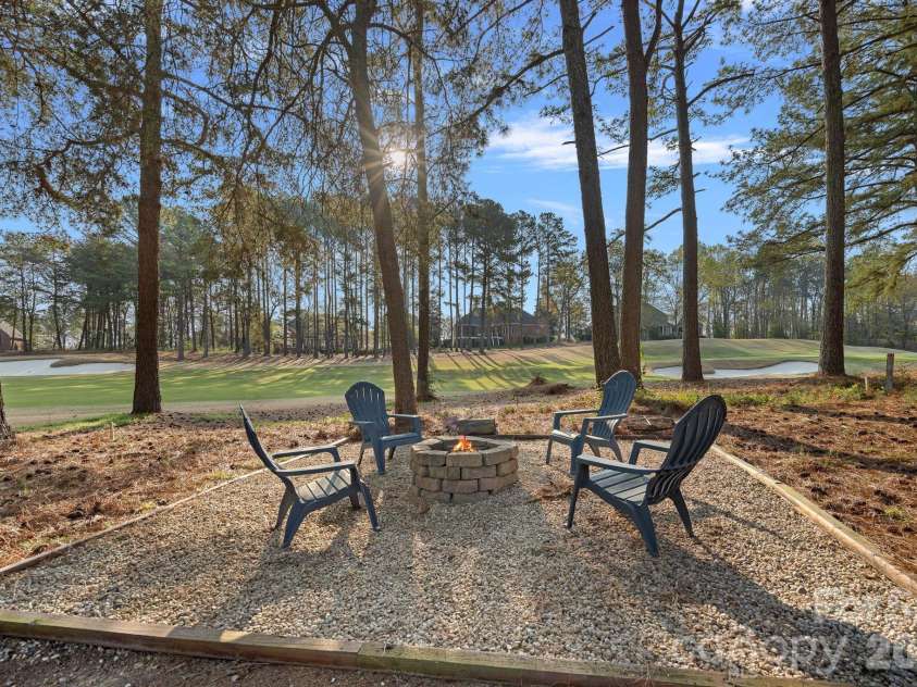 173 Yadkin Falls Road, New London, NC 28127.  MLS# CAR4360724, YatesRealty ID 18485. 