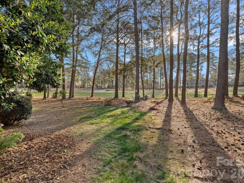 173 Yadkin Falls Road, New London, NC 28127.  MLS# CAR4360724, YatesRealty ID 18485. 