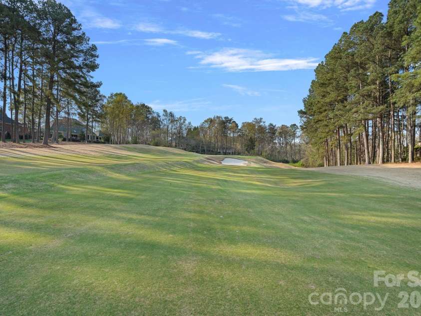 173 Yadkin Falls Road, New London, NC 28127.  MLS# CAR4360724, YatesRealty ID 18485. 