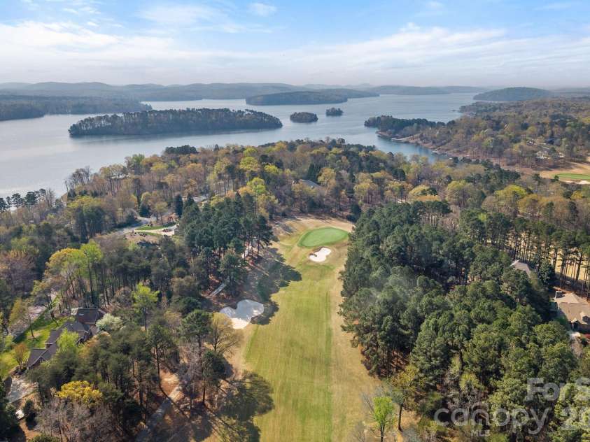 173 Yadkin Falls Road, New London, NC 28127.  MLS# CAR4360724, YatesRealty ID 18485. 
