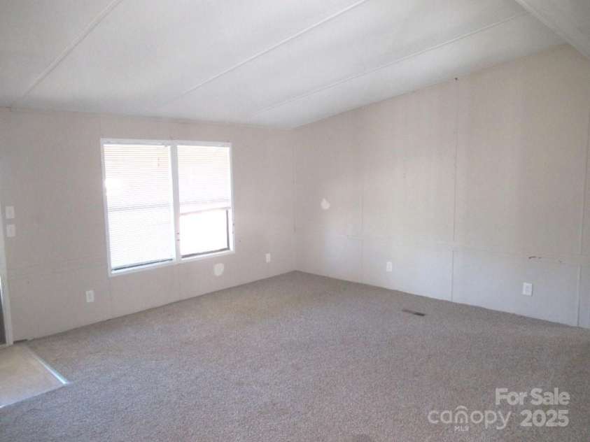 5180 Macedonia Church Road, Vale, NC 28168.  MLS# CAR4247867, YatesRealty ID 18486. 