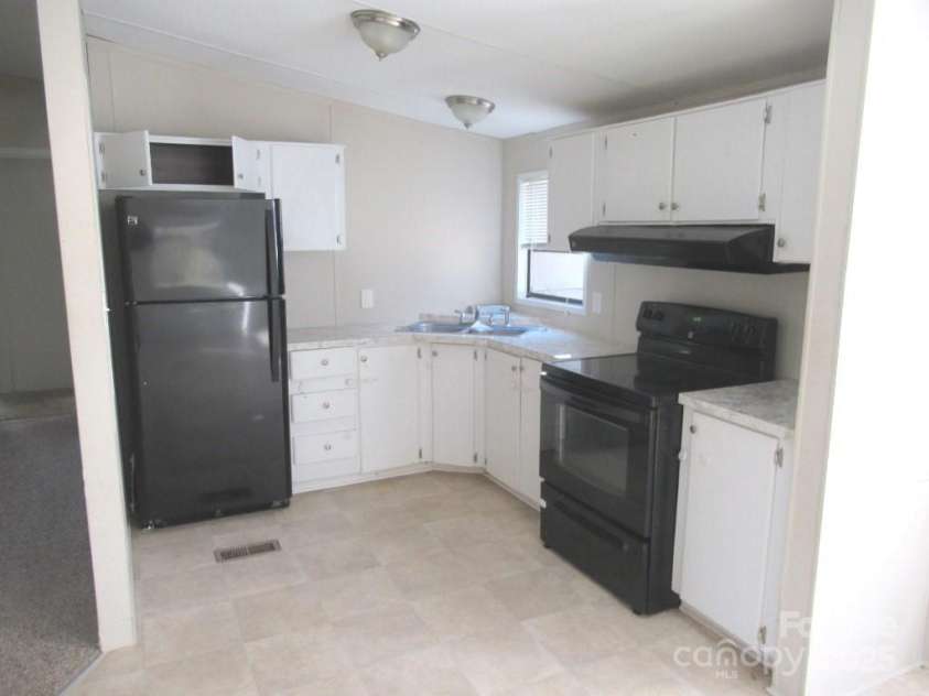 5180 Macedonia Church Road, Vale, NC 28168.  MLS# CAR4247867, YatesRealty ID 18486. 