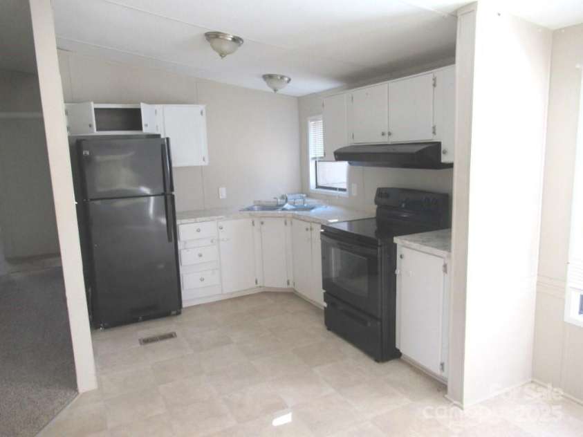 5180 Macedonia Church Road, Vale, NC 28168.  MLS# CAR4247867, YatesRealty ID 18486. 