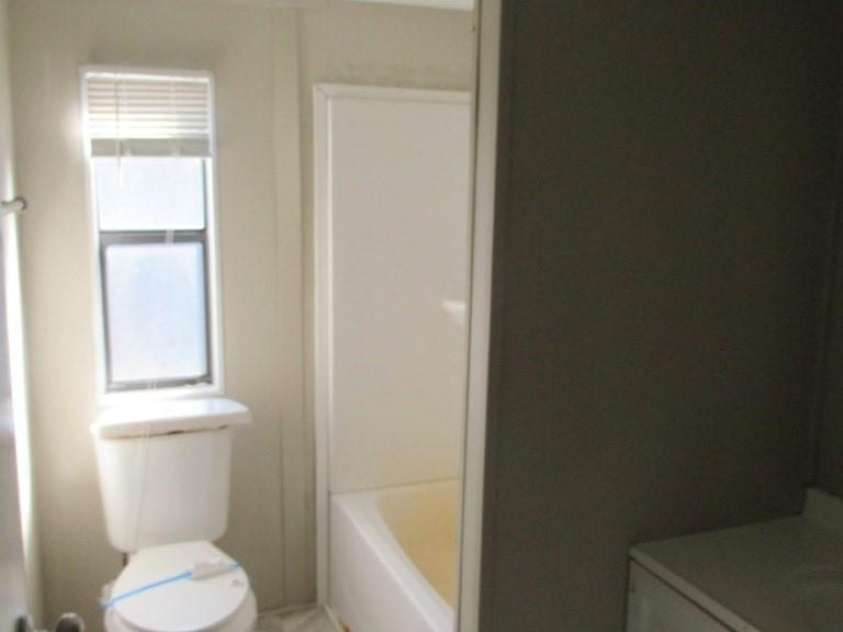 5180 Macedonia Church Road, Vale, NC 28168.  MLS# CAR4247867, YatesRealty ID 18486. 