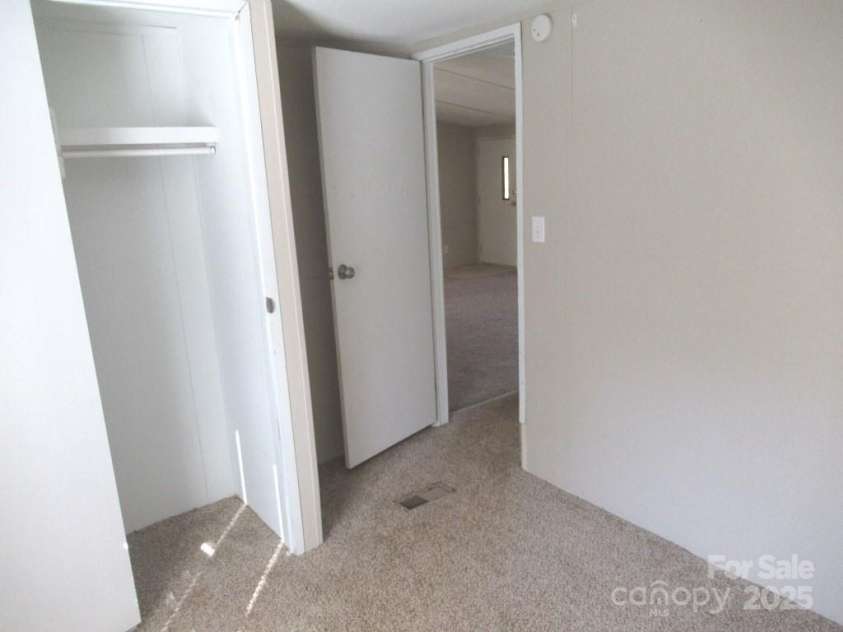 5180 Macedonia Church Road, Vale, NC 28168.  MLS# CAR4247867, YatesRealty ID 18486. 