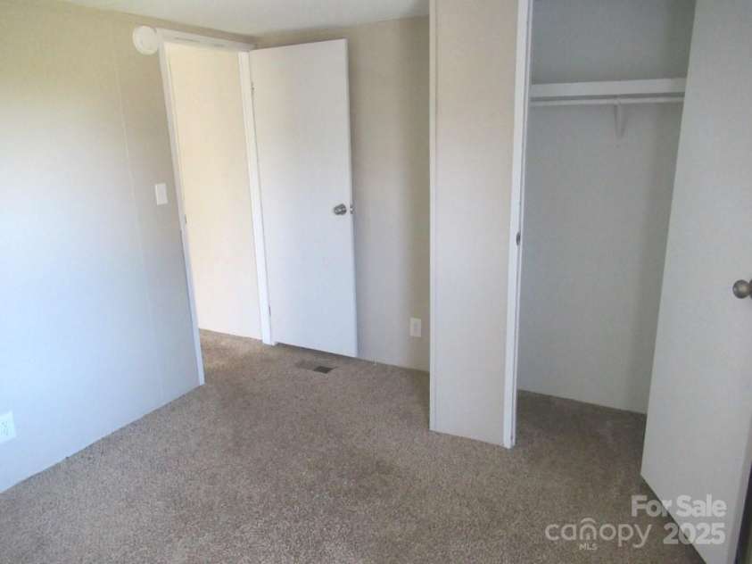 5180 Macedonia Church Road, Vale, NC 28168.  MLS# CAR4247867, YatesRealty ID 18486. 