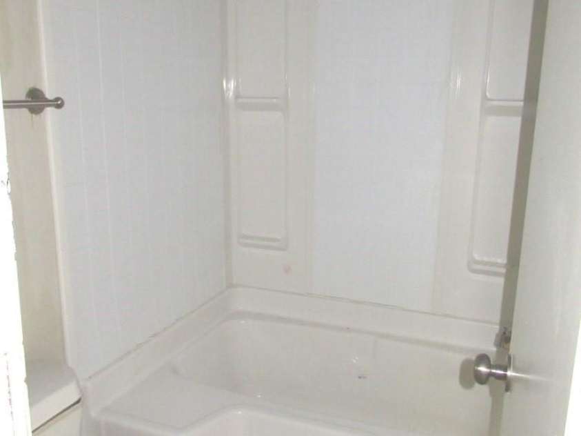 5180 Macedonia Church Road, Vale, NC 28168.  MLS# CAR4247867, YatesRealty ID 18486. 