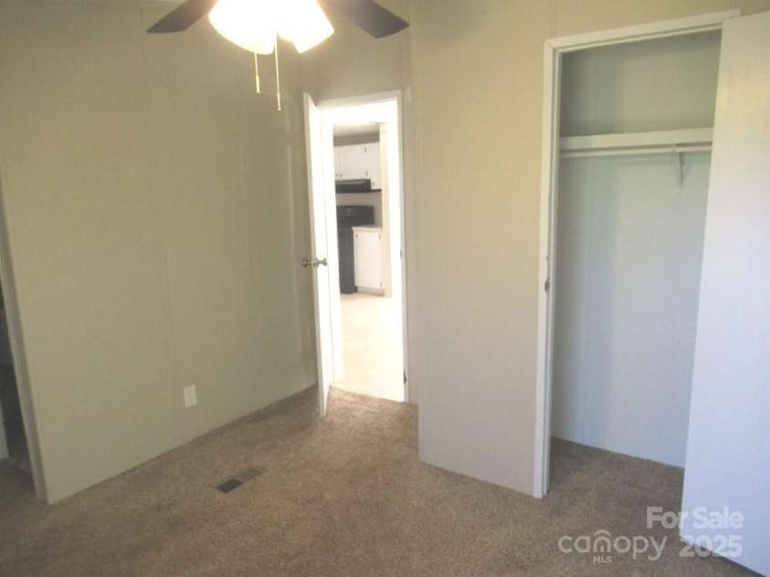 5180 Macedonia Church Road, Vale, NC 28168.  MLS# CAR4247867, YatesRealty ID 18486. 