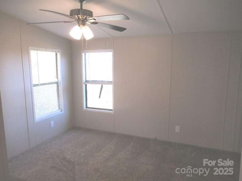 5180 Macedonia Church Road, Vale, NC 28168.  MLS# CAR4247867, YatesRealty ID 18486. Primary