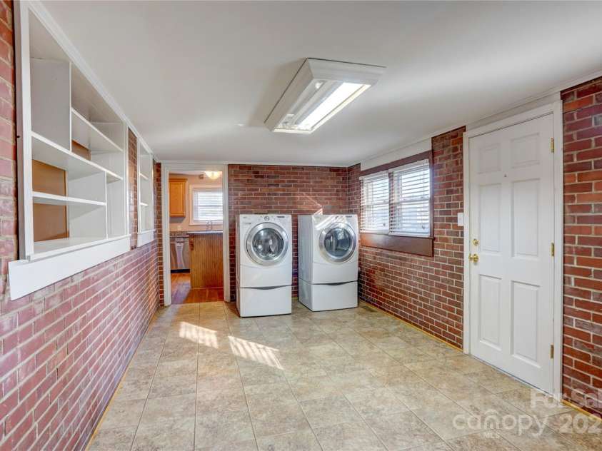 606 Jackson Street, Kannapolis, NC 28083.  MLS# CAR4314447, YatesRealty ID 1849. 