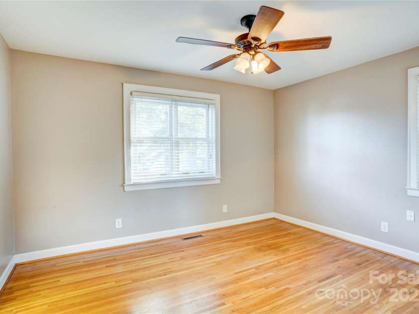 606 Jackson Street, Kannapolis, NC 28083.  MLS# CAR4314447, YatesRealty ID 1849. 