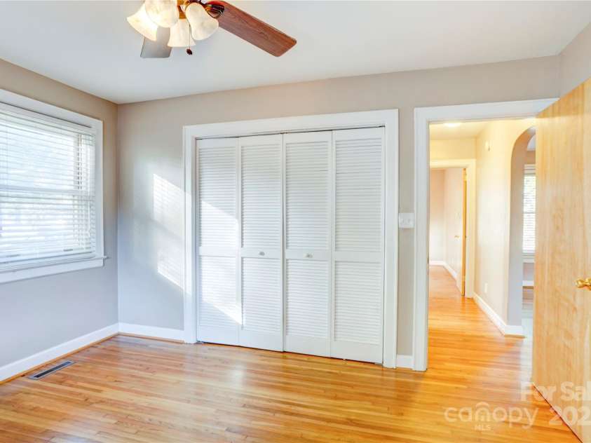 606 Jackson Street, Kannapolis, NC 28083.  MLS# CAR4314447, YatesRealty ID 1849. 