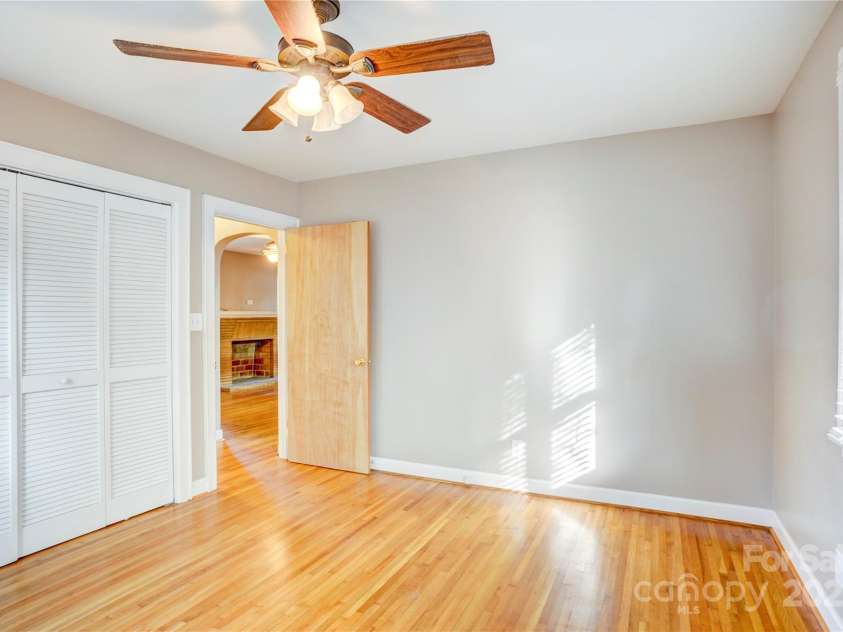 606 Jackson Street, Kannapolis, NC 28083.  MLS# CAR4314447, YatesRealty ID 1849. 