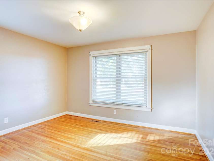 606 Jackson Street, Kannapolis, NC 28083.  MLS# CAR4314447, YatesRealty ID 1849. 
