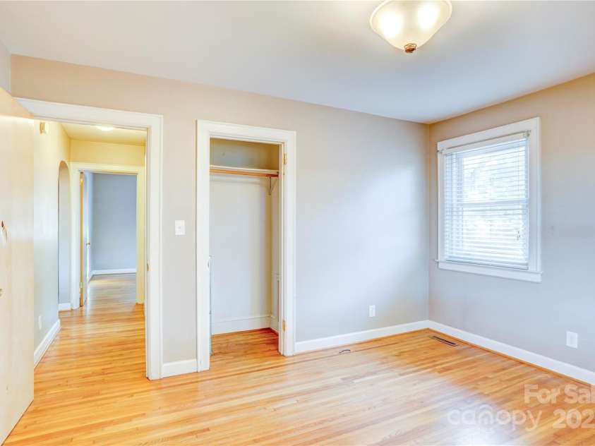 606 Jackson Street, Kannapolis, NC 28083.  MLS# CAR4314447, YatesRealty ID 1849. 
