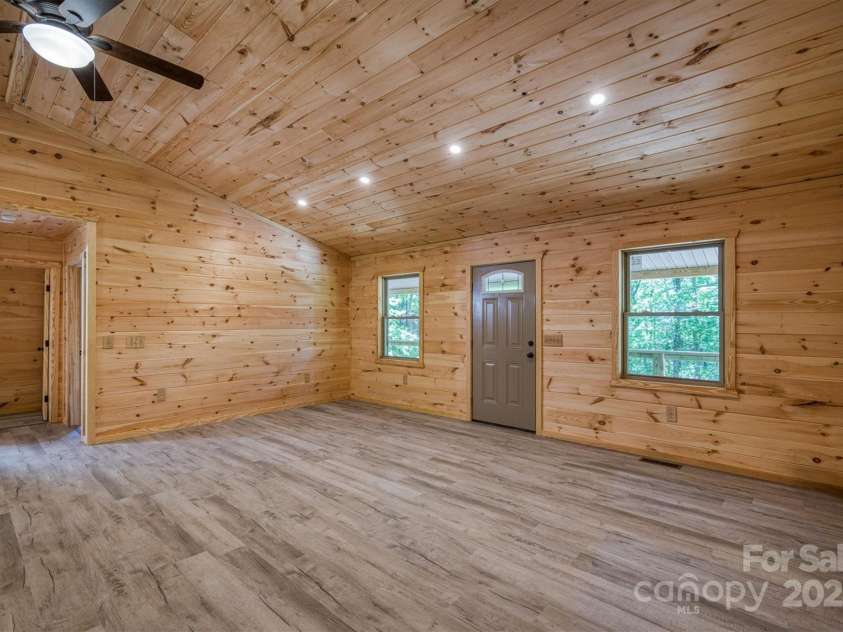 3161 Morganton Furniture Road, Valdese, NC 28690.  MLS# CAR4215124, YatesRealty ID 18492. 
