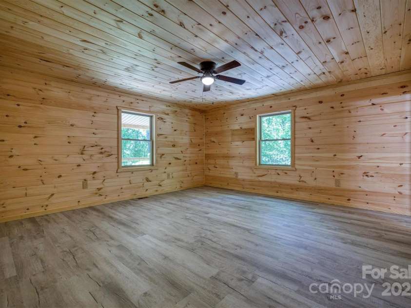 3161 Morganton Furniture Road, Valdese, NC 28690.  MLS# CAR4215124, YatesRealty ID 18492. 