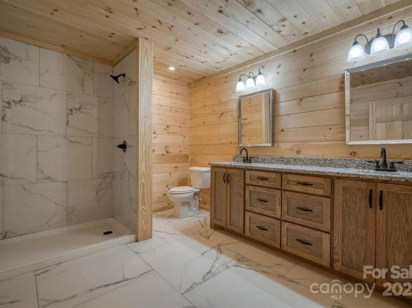 3161 Morganton Furniture Road, Valdese, NC 28690.  MLS# CAR4215124, YatesRealty ID 18492. 