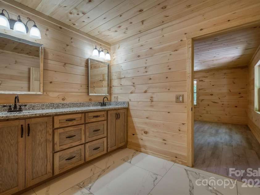 3161 Morganton Furniture Road, Valdese, NC 28690.  MLS# CAR4215124, YatesRealty ID 18492. 