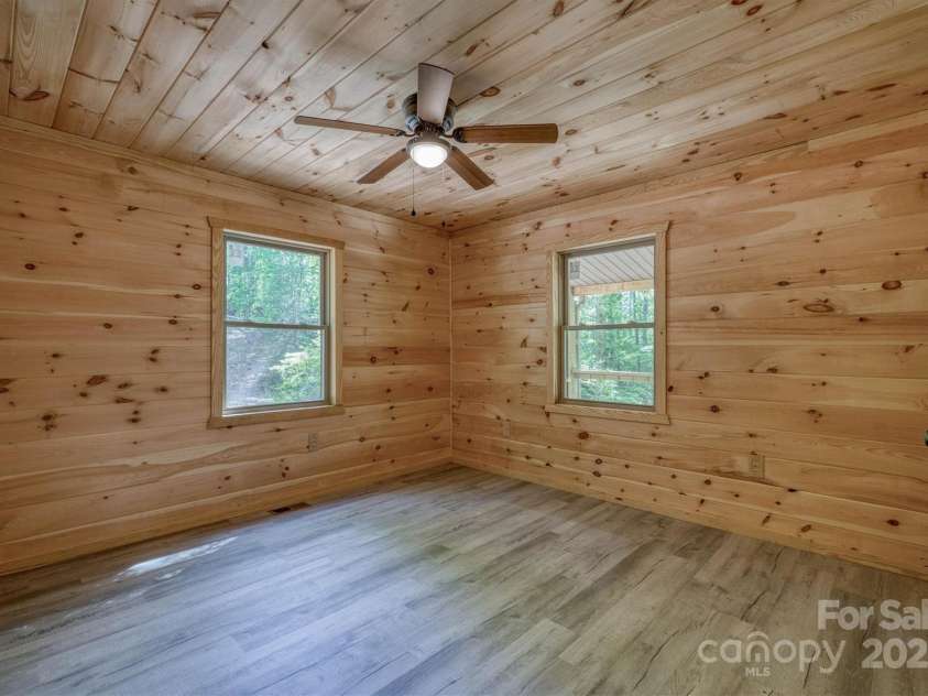 3161 Morganton Furniture Road, Valdese, NC 28690.  MLS# CAR4215124, YatesRealty ID 18492. 