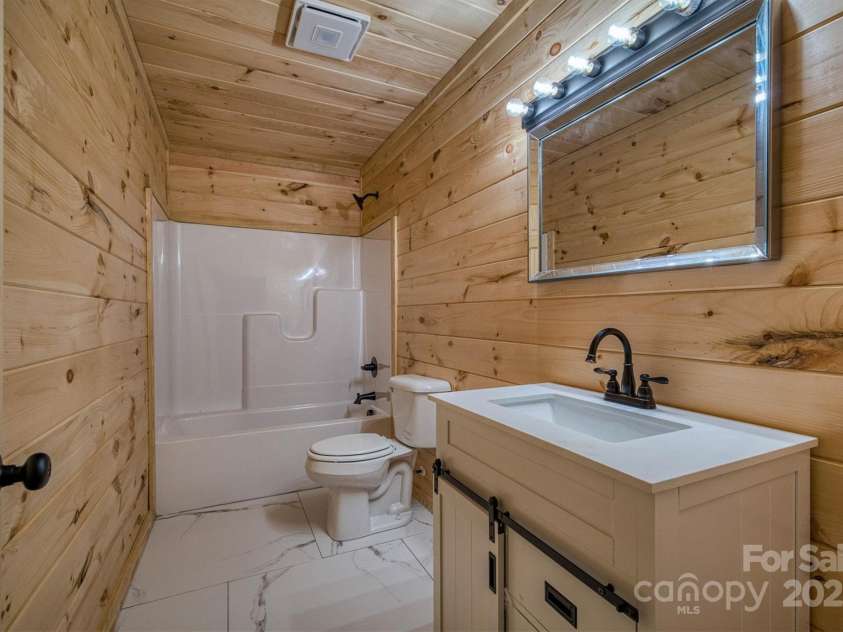 3161 Morganton Furniture Road, Valdese, NC 28690.  MLS# CAR4215124, YatesRealty ID 18492. 