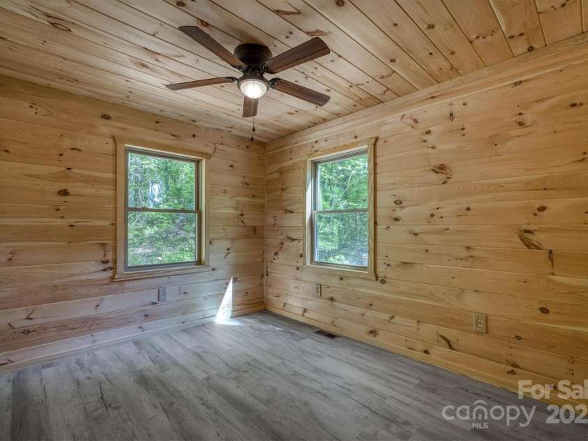 3161 Morganton Furniture Road, Valdese, NC 28690.  MLS# CAR4215124, YatesRealty ID 18492. 