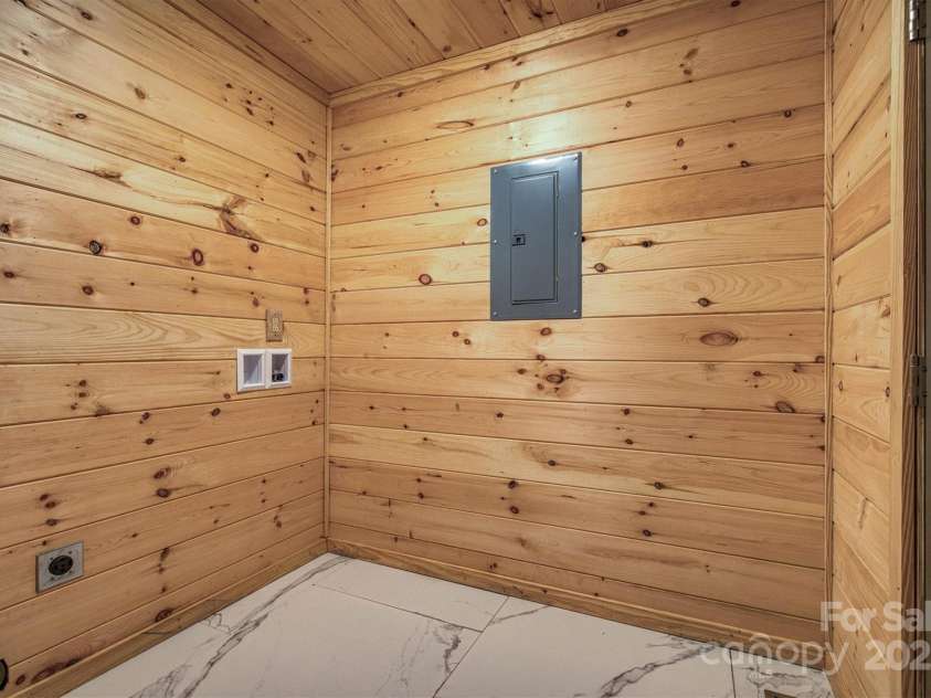3161 Morganton Furniture Road, Valdese, NC 28690.  MLS# CAR4215124, YatesRealty ID 18492. 
