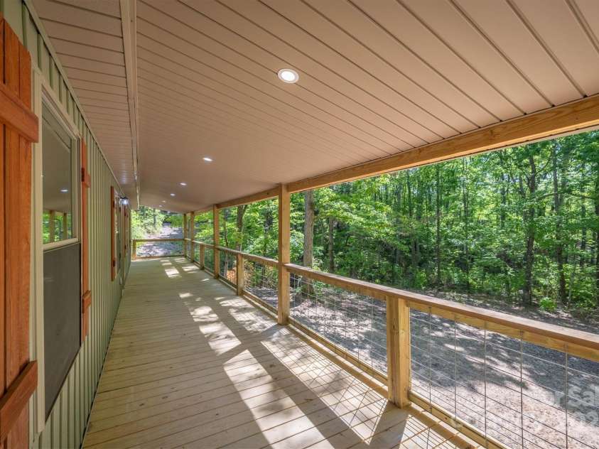 3161 Morganton Furniture Road, Valdese, NC 28690.  MLS# CAR4215124, YatesRealty ID 18492. 