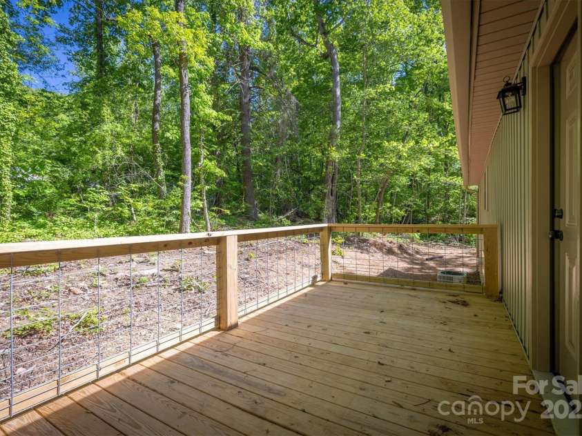 3161 Morganton Furniture Road, Valdese, NC 28690.  MLS# CAR4215124, YatesRealty ID 18492. 