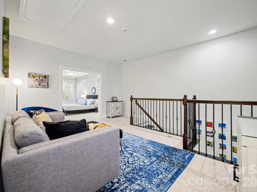 5410 Shannon Bell Lane, Charlotte, NC 28277.  MLS# CAR4326663, YatesRealty ID 18492. 