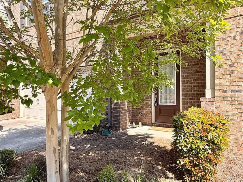 5410 Shannon Bell Lane, Charlotte, NC 28277.  MLS# CAR4326663, YatesRealty ID 18492. 